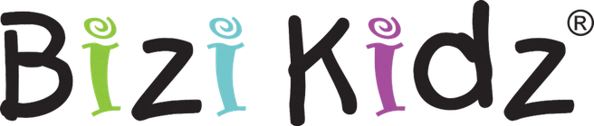 Bizi Kidz